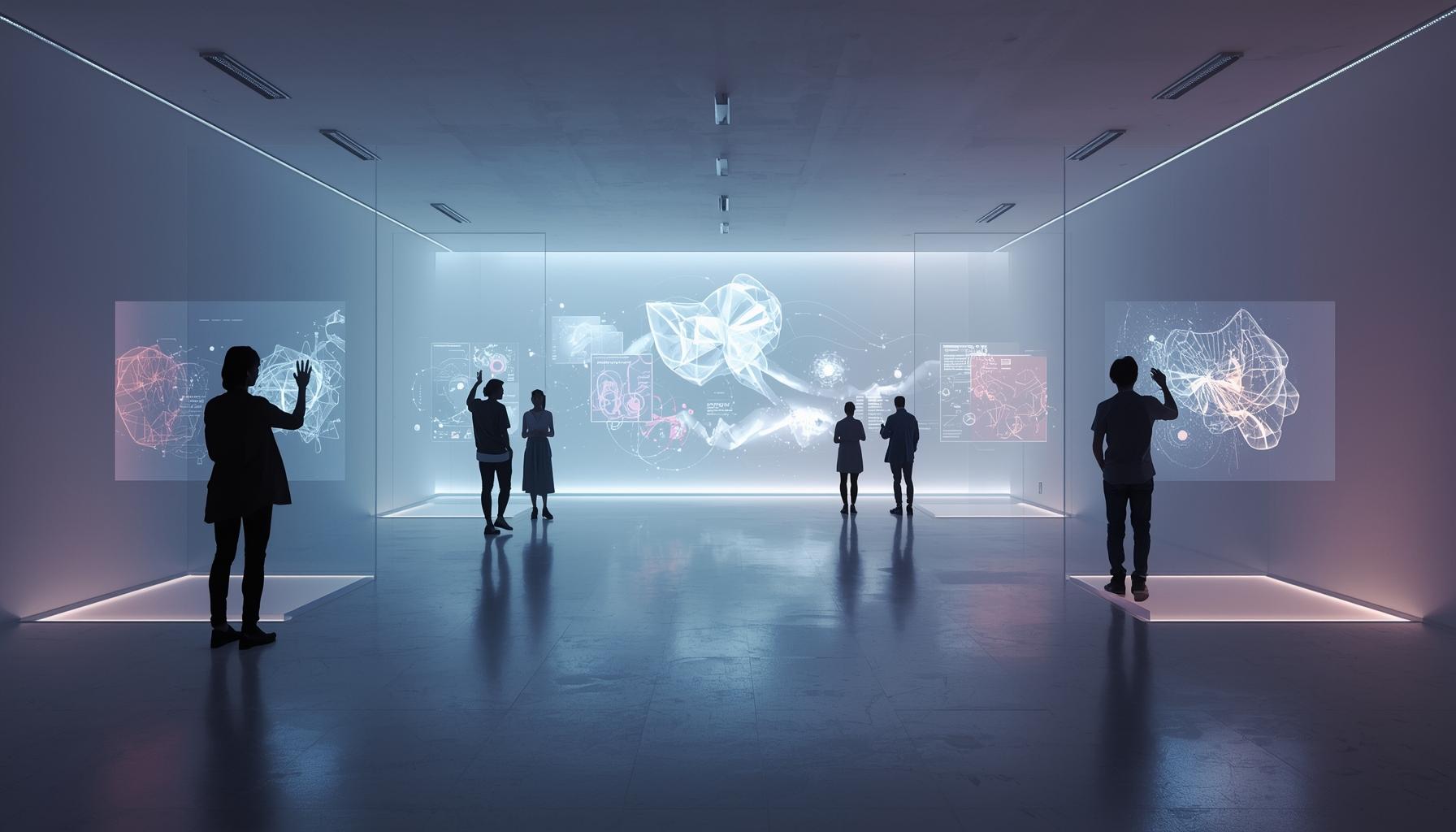 &Sigma;&upsilon;&nu;&epsilon;&rho;&gamma;&alpha;&sigma;ί&epsilon;&sigmaf; &mu;&epsilon; &kappa;&alpha;&lambda;&lambda;&iota;&tau;έ&chi;&nu;&epsilon;&sigmaf; &kappa;&alpha;&iota; &delta;&iota;&alpha;&delta;&rho;&alpha;&sigma;&tau;&iota;&kappa;έ&sigmaf; &epsilon;&mu;&pi;&epsilon;&iota;&rho;ί&epsilon;&sigmaf;